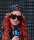 WWE00562.jpg