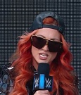 WWE00564.jpg
