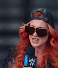 Filename=WWE00565.jpg
Filesize=352KiB
Dimensions=1280x720
Date added=Feb 23, 2024 WWE00565.jpg