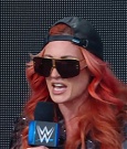 WWE00566.jpg