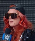 WWE00567.jpg