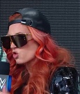 WWE00568.jpg