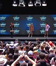 WWE00570.jpg