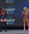 Filename=WWE00582.jpg
Filesize=339KiB
Dimensions=1280x720
Date added=Feb 23, 2024 WWE00582.jpg