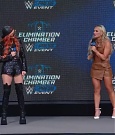 Filename=WWE00583.jpg
Filesize=344KiB
Dimensions=1280x720
Date added=Feb 23, 2024 WWE00583.jpg