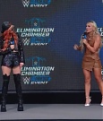 Filename=WWE00584.jpg
Filesize=325KiB
Dimensions=1280x720
Date added=Feb 23, 2024 WWE00584.jpg