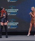 Filename=WWE00586.jpg
Filesize=323KiB
Dimensions=1280x720
Date added=Feb 23, 2024 WWE00586.jpg