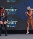 Filename=WWE00587.jpg
Filesize=337KiB
Dimensions=1280x720
Date added=Feb 23, 2024 WWE00587.jpg