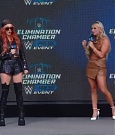 Filename=WWE00588.jpg
Filesize=322KiB
Dimensions=1280x720
Date added=Feb 23, 2024 WWE00588.jpg