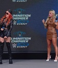 WWE00590.jpg