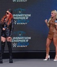 Filename=WWE00591.jpg
Filesize=326KiB
Dimensions=1280x720
Date added=Feb 23, 2024 WWE00591.jpg