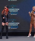 WWE00592.jpg