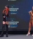 Filename=WWE00594.jpg
Filesize=313KiB
Dimensions=1280x720
Date added=Feb 23, 2024 WWE00594.jpg