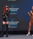 Filename=WWE00595.jpg
Filesize=345KiB
Dimensions=1280x720
Date added=Feb 23, 2024 WWE00595.jpg