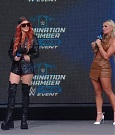 Filename=WWE00598.jpg
Filesize=361KiB
Dimensions=1280x720
Date added=Feb 23, 2024 WWE00598.jpg