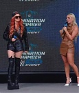Filename=WWE00599.jpg
Filesize=350KiB
Dimensions=1280x720
Date added=Feb 23, 2024 WWE00599.jpg