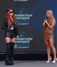 Filename=WWE00600.jpg
Filesize=337KiB
Dimensions=1280x720
Date added=Feb 23, 2024 WWE00600.jpg