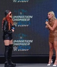 Filename=WWE00602.jpg
Filesize=342KiB
Dimensions=1280x720
Date added=Feb 23, 2024 WWE00602.jpg