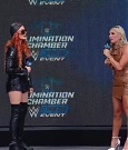 WWE00603.jpg