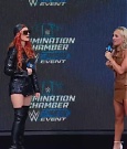 Filename=WWE00604.jpg
Filesize=312KiB
Dimensions=1280x720
Date added=Feb 23, 2024 WWE00604.jpg