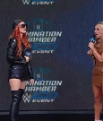 Filename=WWE00605.jpg
Filesize=324KiB
Dimensions=1280x720
Date added=Feb 23, 2024 WWE00605.jpg