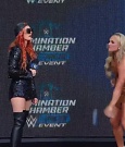 WWE00606.jpg