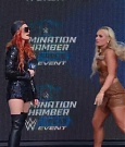 WWE00607.jpg