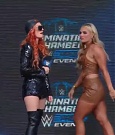 Filename=WWE00608.jpg
Filesize=259KiB
Dimensions=1280x720
Date added=Feb 23, 2024 WWE00608.jpg
