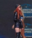 Filename=WWE00609.jpg
Filesize=284KiB
Dimensions=1280x720
Date added=Feb 23, 2024 WWE00609.jpg