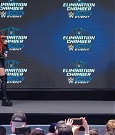 Filename=WWE00611.jpg
Filesize=226KiB
Dimensions=1280x720
Date added=Feb 23, 2024 WWE00611.jpg