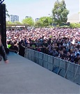 Filename=WWE00620.jpg
Filesize=304KiB
Dimensions=1280x720
Date added=Feb 23, 2024 WWE00620.jpg