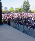 Filename=WWE00621.jpg
Filesize=317KiB
Dimensions=1280x720
Date added=Feb 23, 2024 WWE00621.jpg