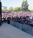 Filename=WWE00622.jpg
Filesize=320KiB
Dimensions=1280x720
Date added=Feb 23, 2024 WWE00622.jpg