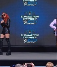 WWE00627.jpg