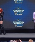 WWE00628.jpg