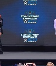 WWE00629.jpg