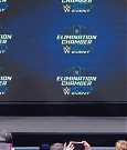 WWE00633.jpg