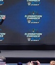 WWE00634.jpg