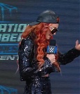 WWE00636.jpg