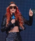 Filename=WWE00640.jpg
Filesize=449KiB
Dimensions=1280x720
Date added=Feb 23, 2024 WWE00640.jpg