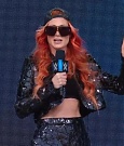 Filename=WWE00642.jpg
Filesize=469KiB
Dimensions=1280x720
Date added=Feb 23, 2024 WWE00642.jpg