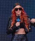 Filename=WWE00645.jpg
Filesize=448KiB
Dimensions=1280x720
Date added=Feb 23, 2024 WWE00645.jpg