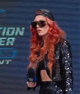 Filename=WWE00647.jpg
Filesize=306KiB
Dimensions=1280x720
Date added=Feb 23, 2024 WWE00647.jpg