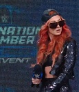 Filename=WWE00648.jpg
Filesize=391KiB
Dimensions=1280x720
Date added=Feb 23, 2024 WWE00648.jpg