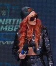 Filename=WWE00649.jpg
Filesize=433KiB
Dimensions=1280x720
Date added=Feb 23, 2024 WWE00649.jpg