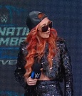Filename=WWE00651.jpg
Filesize=450KiB
Dimensions=1280x720
Date added=Feb 23, 2024 WWE00651.jpg