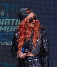 Filename=WWE00652.jpg
Filesize=473KiB
Dimensions=1280x720
Date added=Feb 23, 2024 WWE00652.jpg