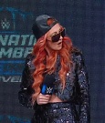 Filename=WWE00653.jpg
Filesize=469KiB
Dimensions=1280x720
Date added=Feb 23, 2024 WWE00653.jpg