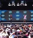 Filename=WWE00654.jpg
Filesize=321KiB
Dimensions=1280x720
Date added=Feb 23, 2024 WWE00654.jpg