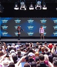 Filename=WWE00658.jpg
Filesize=335KiB
Dimensions=1280x720
Date added=Feb 23, 2024 WWE00658.jpg